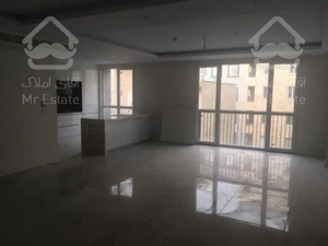 شهران ۷۴متر ۲خواب فول امکانات