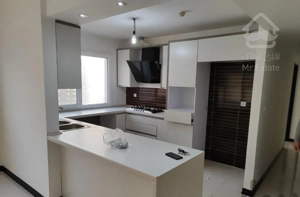 اجاره واحد برج کیسون هشتگرد