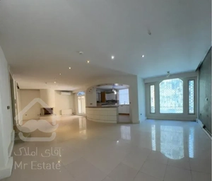 ۱۶۳متری هنرستان قبل صارمی /قیمت عالی/ تکواحدی/ فول