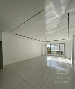 ۲۰۰ متر ۳ خواب مستر قصردشت