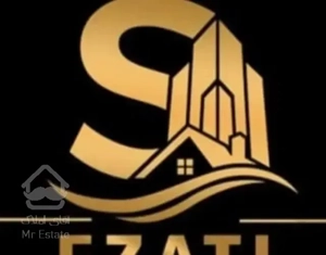 ۱۴۰متر تک واحدی فول امکانات شهرک امیر کبیر