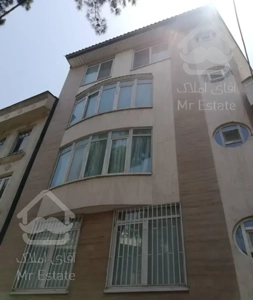 56 متر / فرمانیه