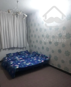 سوئیت آپارتمان مبله