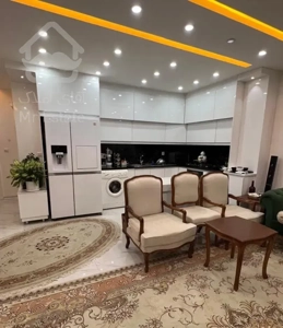 تک خواب جنوبی بلوار غدیر