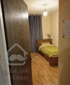 ۱۴۰ متر آپارتمان تک واحدی