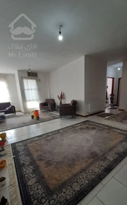 اجاره آپارتمان دو خواب/۸۳ متر/شهر جدید مهستان