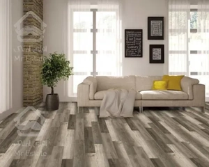 آپارتمان 65 متری یک خوابه اشتراکی جنوبی