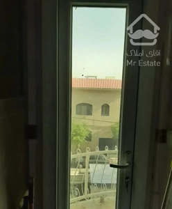 آپارتمان/۵۶متری/یک خواب/اردلان