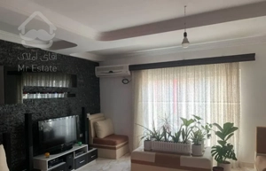 ۸۵ متر /نقد شوندگی آسان در ولیعصر /تک واحدی