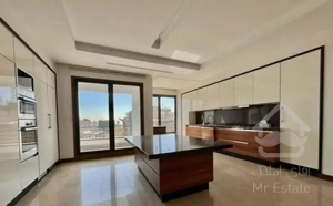 تجربه سبک زندگی اشرافی/ 310 متر در قلب سجاد