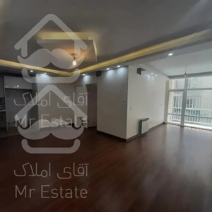 ۸۰ متر آپارتمان مسکونی بلوارفردوس غرب