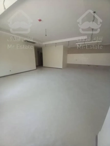 طبقه ۷ جنوبی ویو آزاد       ۱۲۵ متر دو خواب     خرازی