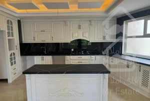 مهماندوست / فرمانیه