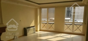 درکه کوهسار ۸۵ متر دوخوابه
