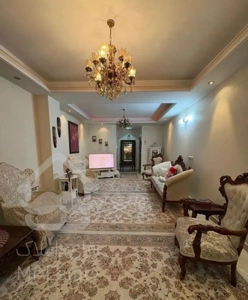 ۷۰متری/ فول امکانات/ بهترین لوکیشن
