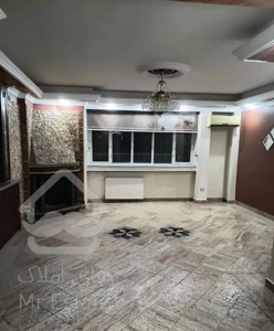 شهرک محلاتی، قدر السهم دار