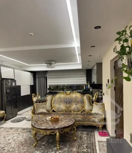 اپارتمان ۱۴۳متری  نوساز معاوضه
