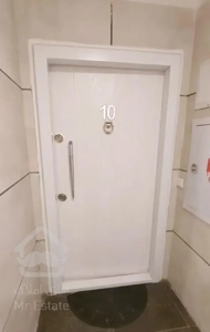 اجاره ۱۳۵ متری در بهترین لوکیشن ساختمان HD