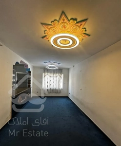فروش اپارتمان مسکن مهر جمعه بازار