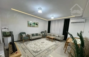 رهن و اجاره بلوار گلستان