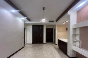 ۷۲ متر خداوردی