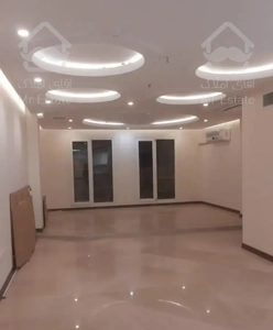 ١٢٥ متر ٢ خ ٢ پارکینگ