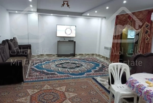 اجاره ویلا دوخوابه