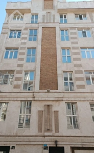 آپارتمان 73متر،فول امکانات،شیک،نقشه مربع،فوری