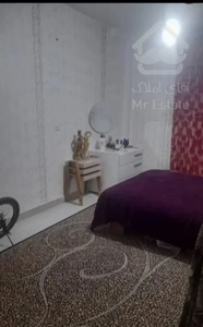 فروش مسکن مهر
