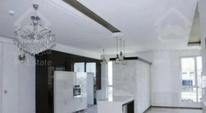 70متر/فول امکانات/شیک/اوایل صیادشیرازی