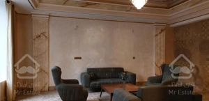 متل قو 124 متری استخر سونا جکوزی ویو ابدی 2 خواب.