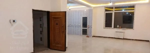 فروش آپارتمان در بهترین لوکیشن رویان تک واحدی