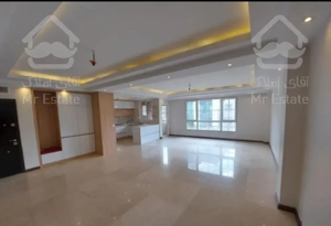 خرید و فروش ۱۱۷متر نوساز تکواحدی رو به آفتابA-V