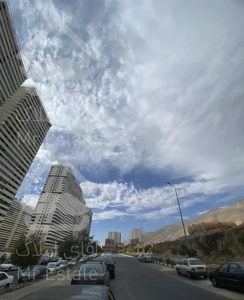 اجاره ۱۱۰متری۲خواب جنوبی نورگیر شهرک خرازی