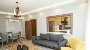 ۱۰۰ متر/بازسازی و دیزاین/تاپ لوک محبوبی نزدیک دریا