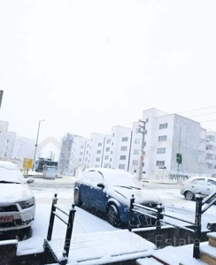 ۳خواب  محله۱.  فاز۸