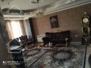 ۸۰متر آپارتمان بهترین لوکیشن فردوس شرق