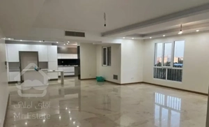 ۱۷۶ متری ۳ خواب ، تاپ لوکیشن پاتریس