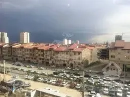 فروشی نوساز کوهک