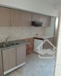 165 متر ویو ابدی