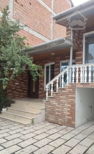 ویلا دربست نزدیک دریا و جنگل