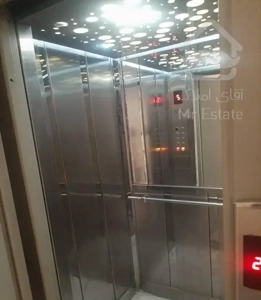 ولیعصر .کشاورز ۱۱۸ متر با تمام امکانات