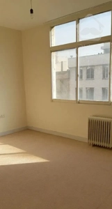 تهران ویلا ، 125 متر3 خواب