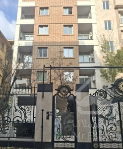 خ مطهری خ ترکمنستان 80 متر