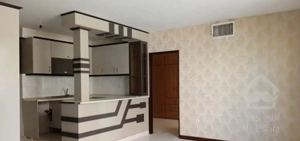 فاز۴ فروش آپارتمان ۶۳ متری ۱ خوابه همکف