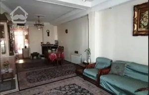 فروش آپارتمان دو خوابه 111 متری جنوبی