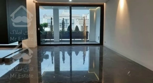 خرید آپارتمان 220 متری فرمانیه