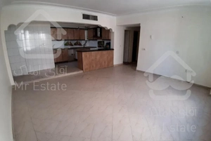 ۷۰ متری فول