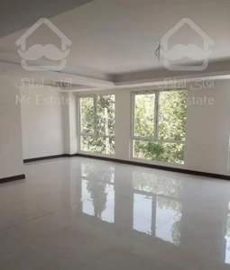 لوکیشن پاسداران ۱۱۰متر دو خواب