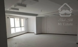 آپارتمان دوخواب/۱۳۰مترجنوبی/مرواریدشهر